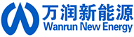萬潤新能源